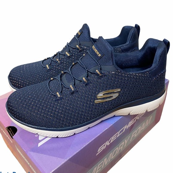 champion shoes maroon